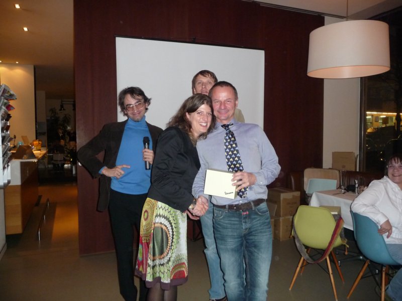 p1010722.jpg