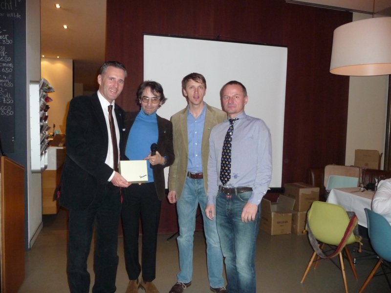p1010725.jpg