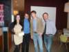 p1010726_small.jpg