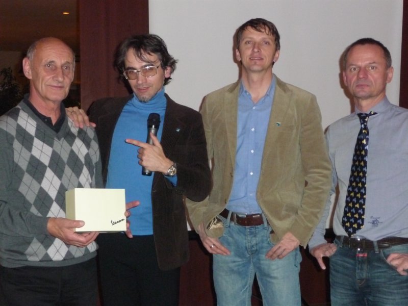 p1010730.jpg