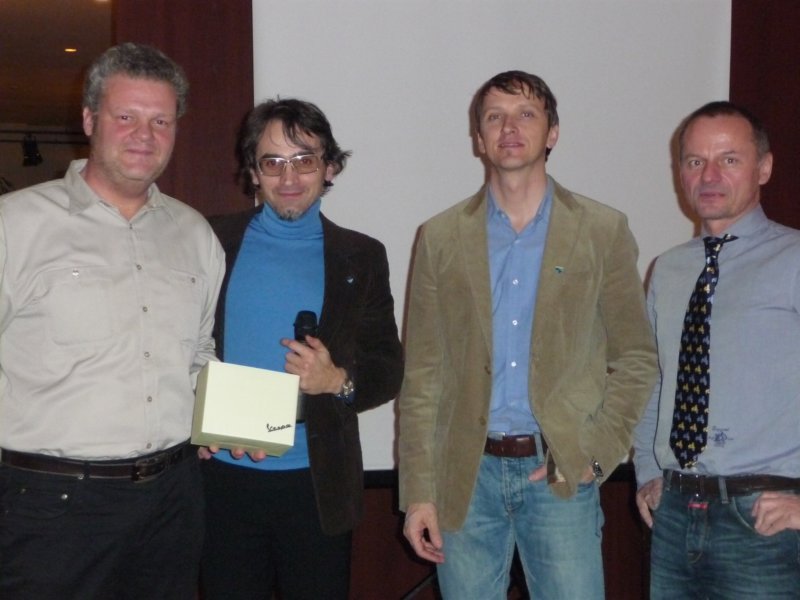 p1010732.jpg