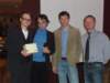 p1010734_small.jpg