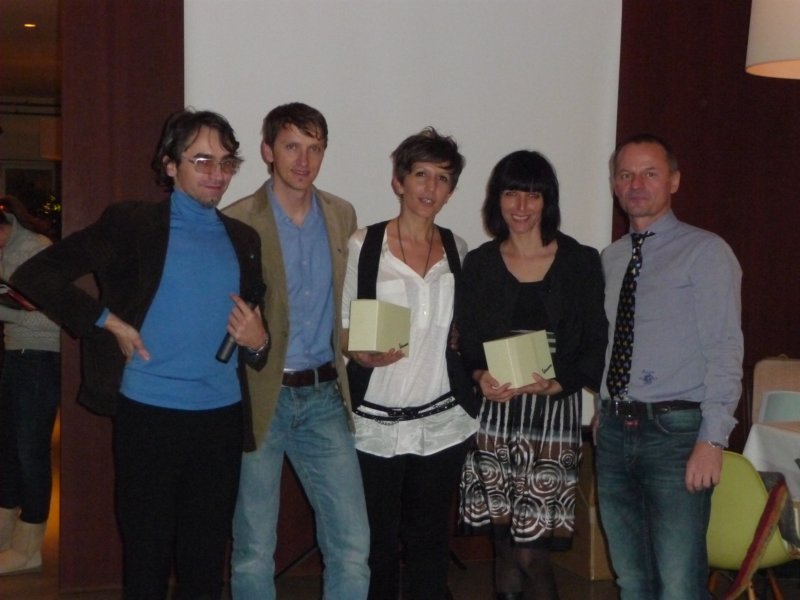 p1010737.jpg