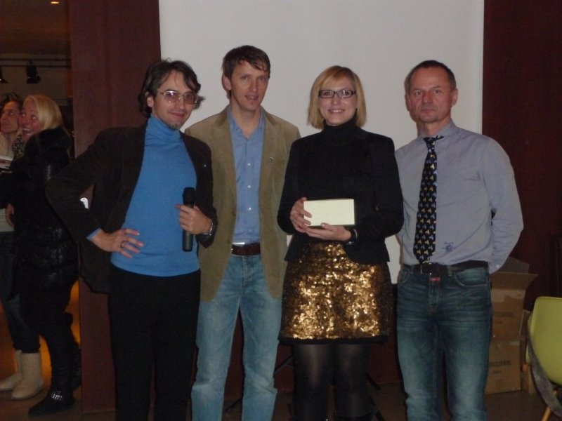 p1010738.jpg