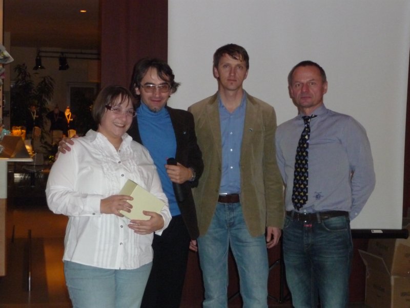 p1010740.jpg