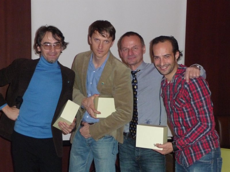 p1010741.jpg