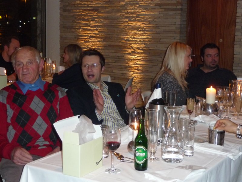 p1010743.jpg