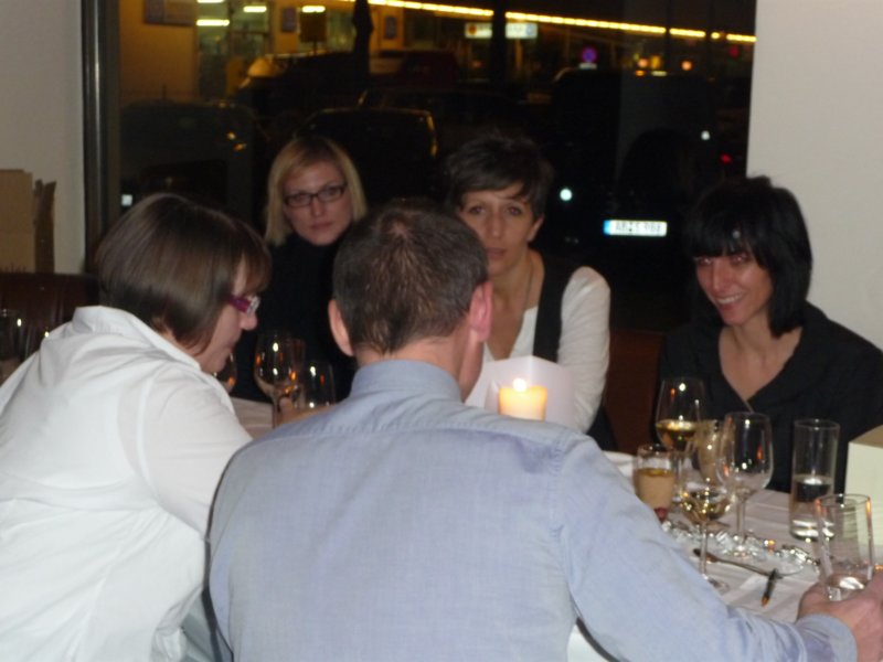 p1010747.jpg