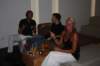 img_0763_small.jpg
