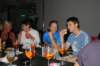 img_0810_small.jpg