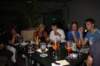img_0811_small.jpg