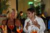 img_0814_small.jpg