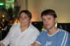img_0816_small.jpg