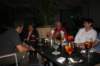 img_0821_small.jpg