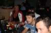 img_0831_small.jpg