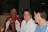 img_0833_small.jpg