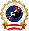 VCA